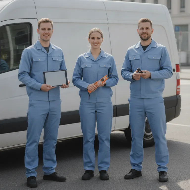 Konsultant Compliance NIS2 DORA zespół w Wloclawek